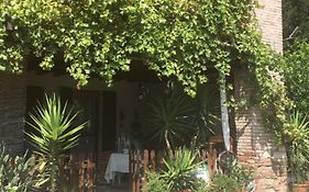 B&B Cosi Fan Tutte