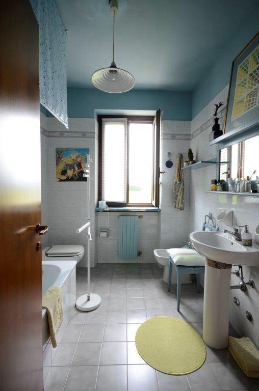 B&B Cosi Fan Tutte Desenzano del Garda Exterior foto